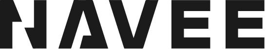 NAVEE